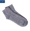  Chaussettes - collants JEANSWEST Ref 778616