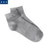  Chaussettes - collants JEANSWEST Ref 778617