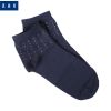  Chaussettes - collants JEANSWEST Ref 778618