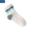  Chaussettes - collants JEANSWEST Ref 778619