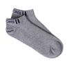  Chaussettes - collants JEANSWEST Ref 778620