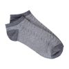  Chaussettes - collants JEANSWEST Ref 778621