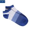  Chaussettes - collants JEANSWEST Ref 778625