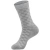 Chaussettes - collants Ref 778630