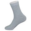 Chaussettes - collants Ref 778631