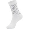 Chaussettes - collants Ref 778632