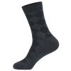 Chaussettes - collants Ref 778633