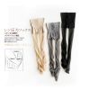 Chaussettes - collants MUMUAIN Ref 778637