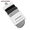 Chaussettes - collants JACK JONES Ref 778642