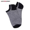  Chaussettes - collants JACK JONES Ref 778643