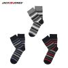  Chaussettes - collants JACK JONES Ref 778645