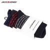  Chaussettes - collants JACK JONES Ref 778646
