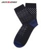  Chaussettes - collants JACK JONES Ref 778647