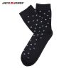  Chaussettes - collants JACK JONES Ref 778649