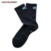  Chaussettes - collants JACK JONES Ref 778650