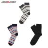  Chaussettes - collants JACK JONES Ref 778653