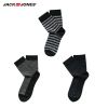  Chaussettes - collants JACK JONES Ref 778656