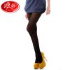  Chaussettes - collants Ref 778735