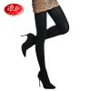  Chaussettes - collants Ref 778738