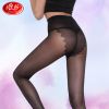  Chaussettes - collants Ref 778754