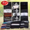  Chaussettes - collants Ref 778760