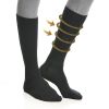  Chaussettes - collants Ref 778766