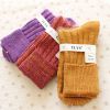 Chaussettes - collants doux Ref 778771