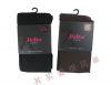 Chaussettes - collants Ref 778772