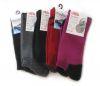 Chaussettes - collants simple Ref 778775