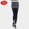  Chaussettes - collants Ref 778778