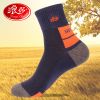  Chaussettes - collants Ref 778779