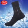  Chaussettes - collants Ref 778790