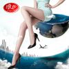  Chaussettes - collants Ref 778795