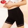  Chaussettes - collants Ref 778796