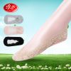  Chaussettes - collants Ref 778802