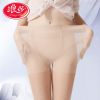  Chaussettes - collants Ref 778805