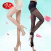  Chaussettes - collants Ref 778813
