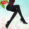  Chaussettes - collants Ref 778816