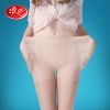  Chaussettes - collants Ref 778825