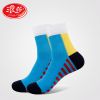  Chaussettes - collants Ref 778826