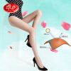  Chaussettes - collants Ref 778827