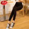  Chaussettes - collants Ref 778867