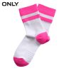  Chaussettes - collants ONLY Ref 778887