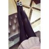 Chaussettes - collants doux Ref 778888