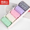  Chaussettes - collants Ref 778892