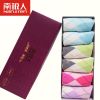 Chaussettes - collants Ref 778905