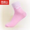  Chaussettes - collants Ref 778912