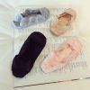 Chaussettes - collants Ref 778965