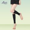Chaussettes - collants Ref 778973