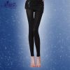  Chaussettes - collants Ref 778978